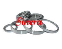 roller bearing, 31-35988A2