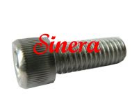 screw, 10-98794