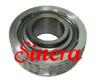 gimbal bearing, 3853807-0